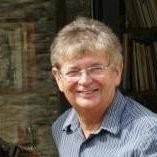 John Kitchen