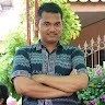 Charles Parulian Aritonang