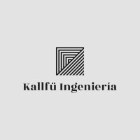 Kallfü Ingeniería