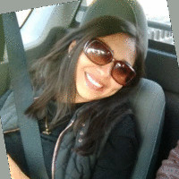 Fernanda Arrieta Flores