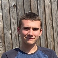 Caleb Gatehouse