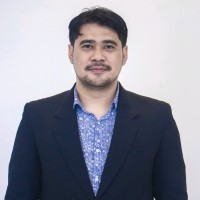 Muhammad Usman Syahirul Azmani