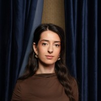 Andreea Grib