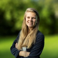 Marjette Dreijer