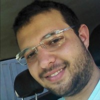 Ricardo Alves Silva
