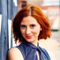 Taylor Ackerman