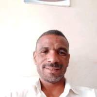 Mohamed Nafid