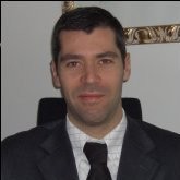 Gianluca Andreani