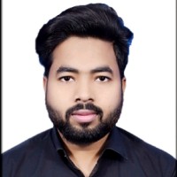 Shahnawaz Alam