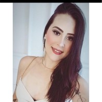 Paloma Lins