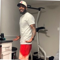Coach Walker