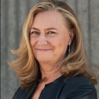 Lena Danielsson