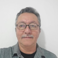 Luis Raul García Hernández