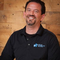 Brian Glass