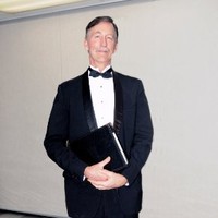 Kip Coerper