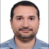 Alaa Al Tahhan