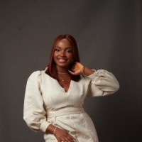 Modupe Afolabi-Jombo