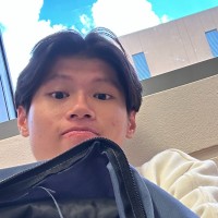 Weng Hong Kwen