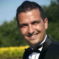 Levent Ergüler