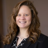 Tammie Evans