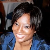 Tia Davis