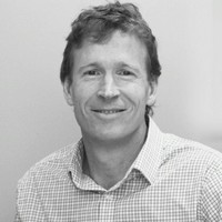 Michael Grace