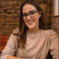 Noelia Martínez Beltrán