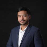 Jason Fajardo