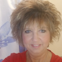 Penny Peters