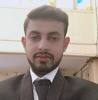 shalabh bhatnagar