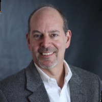 Alec Siegel