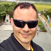 Nathaniel Concepcion