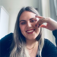 Bruna Fischer