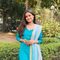 Vaishnavi Rathore