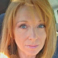 Amy Sweitzer