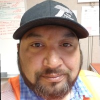 David Valdez