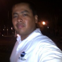 Jorge Valenzuela