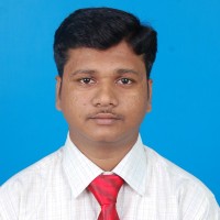 Karthikraj S