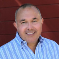 Jeff Bruno