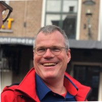 J.W. (Jaap) Strik