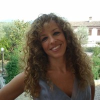 Francesca Giampaolo