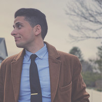 Ameer Abukhdeir