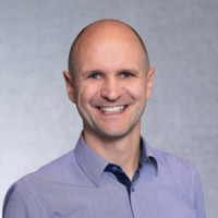 Clemens Beiter