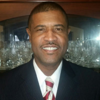 Scott Owens