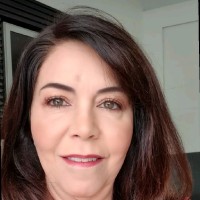 Maria Luiza Lora Ferreira Leite