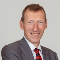 Willem D'Hondt