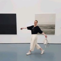 Lara Papenhove