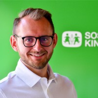 Kacper Koziorz