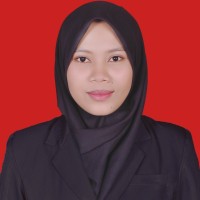Tri Munawaroh