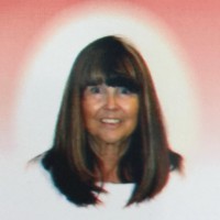 Susan Bader